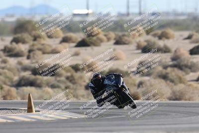 media/Jan-10-2026-Race Pace (Sat) [[3e4fee349c]]/2-Verified/Session 4 Turn 4/